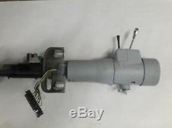 Corvette Tilt Telescopic Steering Column J15786