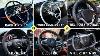 Different Types Of Steering System Hydraulic Electric Steer By Wire Explained