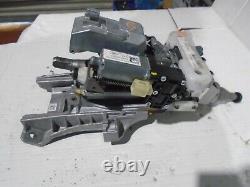 Discovery 5 L462 Sport 2017-On Electric Tilt Reach Steering Column LR081615 (G)