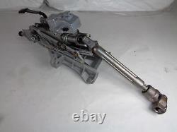 Discovery Sport L550 Adjustable Tilting Steering Column LR032337, FK723C529CC