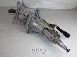 Discovery Sport L550 Adjustable Tilting Steering Column LR032337, FK723C529CC