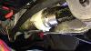 Dodge Durango Ram Tilt Steering Wheel Lever Repair