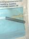 E9tz3l664a Ford 1989/1994 Ranger & Bronco Ii Tilt Steering Column Locking Kit