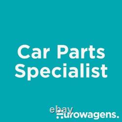 Effortless Installation of Tilt Wheel Steering Column Actuator For Ford