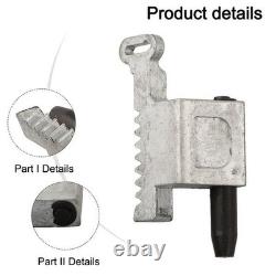 Effortless Installation of Tilt Wheel Steering Column Actuator for Ford