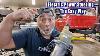 Electric Power Steering The Easy Way