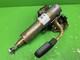 Fiat Doblo Upper Top Steering Coupling Tilt Mk2 10-15 519594100e 10-15