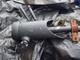 Ford Tbird Turbo Coupe Tilt Steering Column Withkey 5spd 87 88 Saleen Mustang