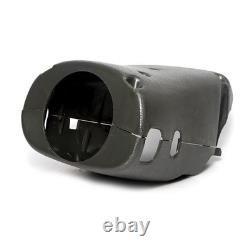 Fit Toyota Hilux Pickup RN85 N90 RN105 RN106 RN110 Steering Column Cover with Tilt