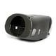 Fit Toyota Hilux Pickup Rn85 N90 Rn105 Rn106 Rn110 Steering Column Cover With Tilt