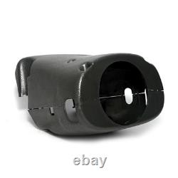 Fit Toyota Hilux Pickup RN85 N90 RN105 RN106 RN110 Steering Column Cover with Tilt
