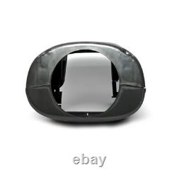 Fit Toyota Hilux Pickup RN85 N90 RN105 RN106 RN110 Steering Column Cover with Tilt
