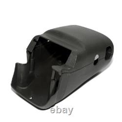 Fit Toyota Hilux Pickup RN85 N90 RN105 RN106 RN110 Steering Column Cover with Tilt