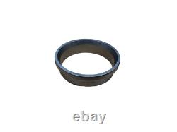 Fits 74-95 Wrangler Cj Series Tilt Steering Column Upper Bearing Kit Bk103
