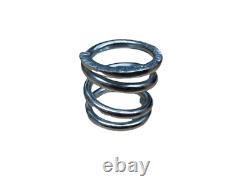 Fits 74-95 Wrangler Cj Series Tilt Steering Column Upper Bearing Kit Bk103