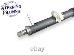 Fits 76-86 Jeep Cj5 Cj6 Cj7 Steering Column Automatic Column Shift Tilt Rebuilt