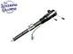 Fits 76-86 Jeep Cj5 Cj6 Cj7 Steering Column Standard Floor Shift Tilt Rebuilt