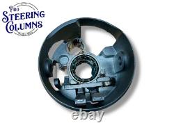 Fits 82-94 S10 Blazer Jimmy Tilt Steering Column Housing Assembly Used Oem