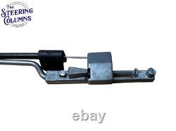 Fits 93-99 Gm P30 Series Tilt Steering Column Ignition Actuator Rod New 26028718