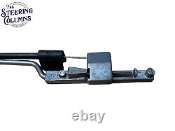Fits 93-99 Gm P30 Series Tilt Steering Column Ignition Actuator Rod New 26028718