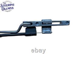 Fits 93-99 Gm P30 Series Tilt Steering Column Ignition Actuator Rod New 26028718