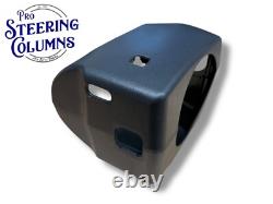 Fits 98-00 Dodge Dakota Durango Tilt Steering Column Trim Bezel Collar New