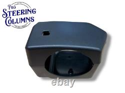 Fits 98-00 Dodge Dakota Durango Tilt Steering Column Trim Bezel Collar New