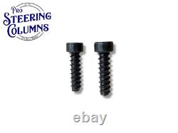 Fits 98-00 Dodge Dakota Durango Tilt Steering Column Trim Bezel Collar New