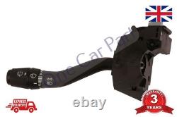 Fits Ford Mustang D Turn Signal / Cruise Control / Tilt Lever fits 1994-1998 NEW