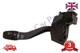 Fits Ford Mustang D Turn Signal / Cruise Control / Tilt Lever Fits 1994-1998 New