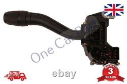 Fits Ford Mustang D Turn Signal / Cruise Control / Tilt Lever fits 1994-1998 NEW