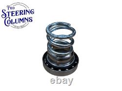 Fits Jeep Wrangler Cj Series Tilt Steering Column Upper Bearing Kit Bk102