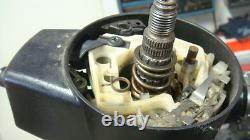 Fits Jeep Wrangler Cj Series Tilt Steering Column Upper Bearing Kit Bk102
