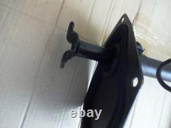 Fits Nissan Navara D22 4wd 1998 05 Steering Column Shaft Assembly Tilting Used