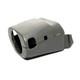 Fits Toyota Hilux Pickup Truck Yn80 Yn85 N90 Yn110 Steering Column Cover No Tilt
