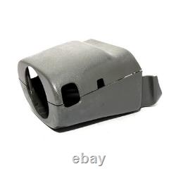 Fits Toyota Hilux Pickup Truck YN80 YN85 N90 YN110 Steering Column Cover No Tilt