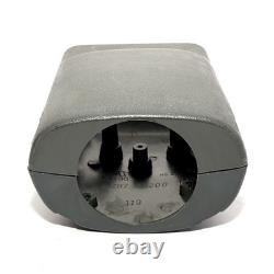 Fits Toyota Hilux Pickup Truck YN80 YN85 N90 YN110 Steering Column Cover No Tilt