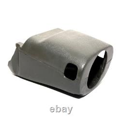 Fits Toyota Hilux Pickup Truck YN80 YN85 N90 YN110 Steering Column Cover No Tilt