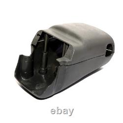 Fits Toyota Hilux Pickup Truck YN80 YN85 N90 YN110 Steering Column Cover No Tilt