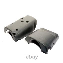 Fits Toyota Hilux Pickup Truck YN80 YN85 N90 YN110 Steering Column Cover No Tilt