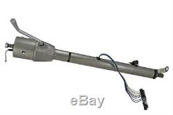 Flaming River 1955-56 Chevy Bel Air 150 210 Tri 5 Tilt Steering Column FR20023