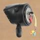 For 2014-2015 Durango Or Grand Cherokee Steering Column Module For Power Tilt/ T