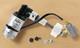 For 2015-2020 Ford F-150 Steering Wheel Tilt Motor Column Actuator Up/down