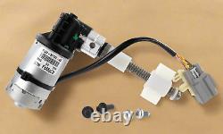 For 2015-2020 Ford F-150 Steering Wheel Tilt Motor Column Actuator UP/DOWN