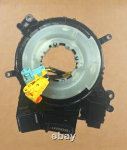 For 2017-2020 Ford F-150 Steering Clock Spring For Power Tilt Memory Column
