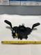 For 2020-2023 Ford Explorer Police Interceptor Power Tilt Steering Column Switch