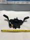 For 2020-2023 Ford Explorer Police Interceptor Power Tilt Steering Column Switch