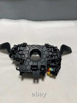 For 2020-2023 Ford Explorer Police Interceptor Power Tilt Steering Column Switch