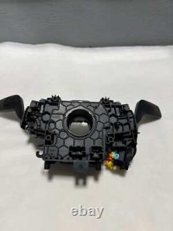 For 2020-2023 Ford Explorer Police Interceptor Power Tilt Steering Column Switch