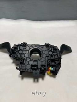 For 2020-2023 Ford Explorer Police Interceptor Power Tilt Steering Column Switch